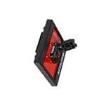AC164406 Sockets & Adapters