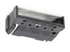 732-8040-01  Connectors