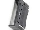732-8040-01 Rectangular MIL Spec Connectors