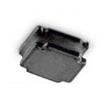 74406043220  Passive Components