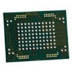 MTFC4GACAANA-4M IT TR electronic component of Micron