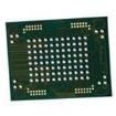MTFC4GACAANA-4M IT TR  Semiconductors
