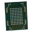 MTFC4GACAANA-4M IT TR eMMC