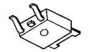 NJM7805DL1A-TE1  Semiconductors