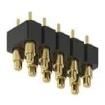 818-22-010-10-000101  Connectors