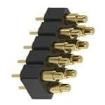 818-22-010-10-000101 Headers & Wire Housings