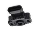 9863R5KL2.0  Sensors