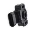 9863R5KL2.0 Industrial Motion & Position Sensors