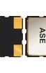 ASE-18.432MHZ-L-C-T Standard Clock Oscillators