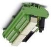 2969055  Electromechanical