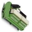 2969055 Industrial Relays