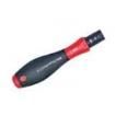 28404  Tools & Supplies