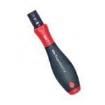 28404 Screwdrivers, Nut Drivers & Socket Drivers