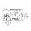 DC1860B electronic component of Analog Devices