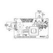 DC1860B  Embedded Solutions