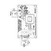 DC1860B Power Management IC Development Tools