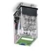2834229  Electromechanical