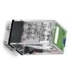 2834229 Industrial Relays