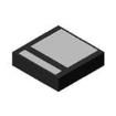 SDM1100LP-7 electronic component of Diodes Incorporated