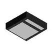 SDM1100LP-7  Semiconductors