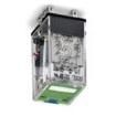 2834180  Electromechanical