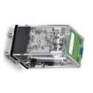 2834180 Industrial Relays