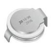 2018-23-SMH-RPLF electronic component of Bourns
