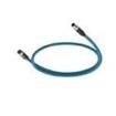 0985 806 102/10M  Wire & Cable