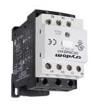 DRC3P48D433R2  Electromechanical