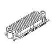 45802-1211 electronic component of Molex