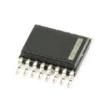 ISO7742FDBQ electronic component of Texas Instruments