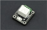 DFR0473 electronic component of DF Robot