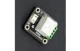 DFR0473 DFRobot Accessories