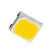 PLW2835AIB65B3 Optoelectronics
