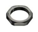 M9145 Screws & Fasteners