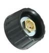 334.8  Electromechanical