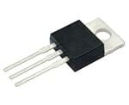 MBR2045CT-E3/4W electronic component of Vishay