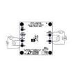 DC692A electronic component of Analog Devices