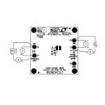 DC692A  Embedded Solutions