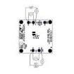 DC692A Power Management IC Development Tools