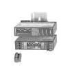 DSQUD3 Time Delay & Timing Relays