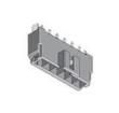 172287-2302  Connectors