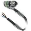 1505326 Sensor Cables / Actuator Cables