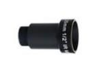 2000036379 Camera Lenses