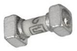 7010.9915.03 Circuit Protection