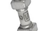 7010.9915.03 Surface Mount Fuses