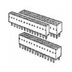 75915-302HLF electronic component of Amphenol