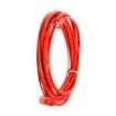 C5UMB10FRD Ethernet Cables / Networking Cables