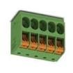 1017532  Connectors