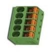 1017532 Fixed Terminal Blocks